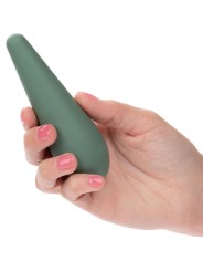 CALEXOTICS MOD CHIC ESTIMULADOR VERDE