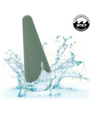 CALEXOTICS MOD CHIC ESTIMULADOR VERDE