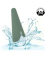 CALEXOTICS MOD CHIC ESTIMULADOR VERDE