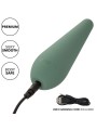 CALEXOTICS MOD CHIC ESTIMULADOR VERDE