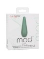 CALEXOTICS MOD CHIC ESTIMULADOR VERDE