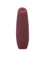 CALEXOTICS MOD TILT ESTIMULADOR ROJO