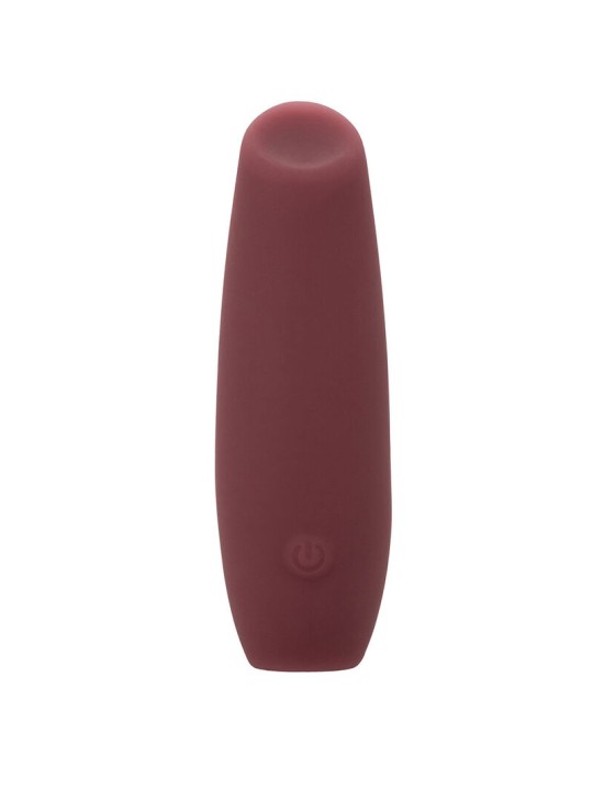 CALEXOTICS MOD TILT ESTIMULADOR ROJO
