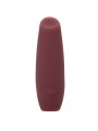 CALEXOTICS MOD TILT ESTIMULADOR ROJO