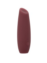 CALEXOTICS MOD TILT ESTIMULADOR ROJO