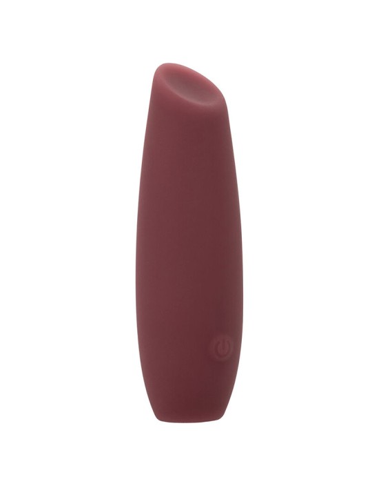CALEXOTICS MOD TILT ESTIMULADOR ROJO