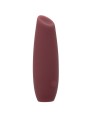 CALEXOTICS MOD TILT ESTIMULADOR ROJO