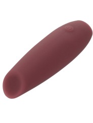 CALEXOTICS MOD TILT ESTIMULADOR ROJO