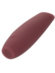 CALEXOTICS MOD TILT ESTIMULADOR ROJO