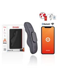 ONINDER MANILA POTENTE PANTY VIBRADOR APP GRATUITA