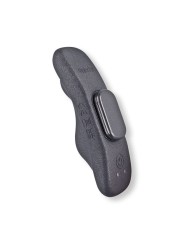 ONINDER MANILA POTENTE PANTY VIBRADOR APP GRATUITA