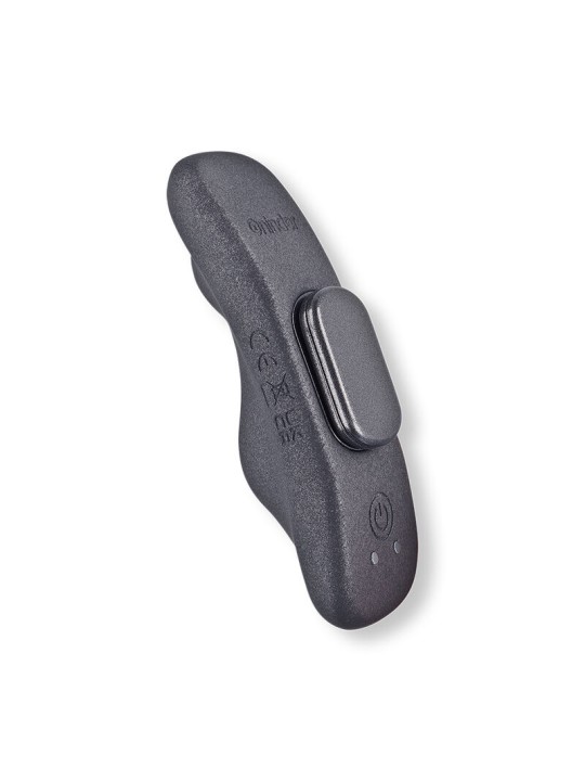 ONINDER MANILA POTENTE PANTY VIBRADOR APP GRATUITA