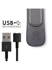 ONINDER MANILA POTENTE PANTY VIBRADOR APP GRATUITA