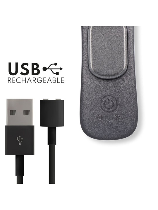 ONINDER MANILA POTENTE PANTY VIBRADOR APP GRATUITA