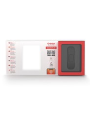 ONINDER MANILA POTENTE PANTY VIBRADOR APP GRATUITA