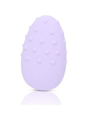 JE JOUE MASAJEADOR MIMI DEUX LILA