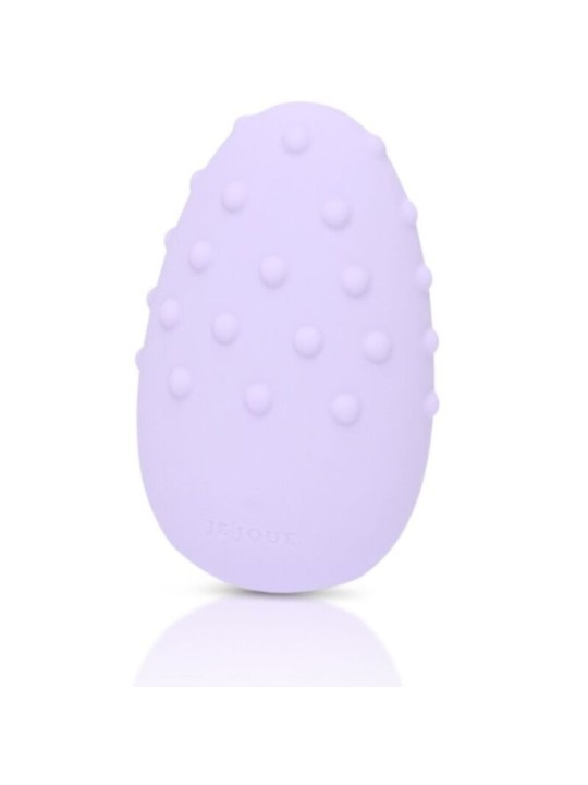 JE JOUE MASAJEADOR MIMI DEUX LILA