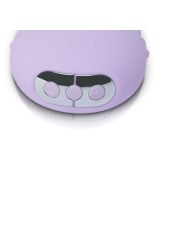 JE JOUE MASAJEADOR MIMI DEUX LILA