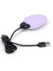 JE JOUE MASAJEADOR MIMI DEUX LILA