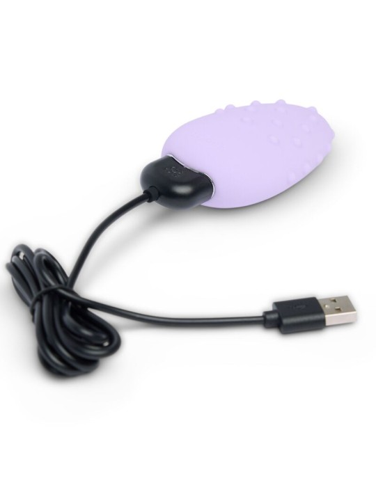 JE JOUE MASAJEADOR MIMI DEUX LILA