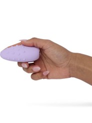 JE JOUE MASAJEADOR MIMI DEUX LILA