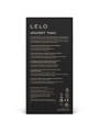 LELO DOT TRAVEL ESTIMULADOR DE CLITORIS ROSA