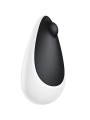 SATISFYER SPOT ON 3 ESTIMULADOR DE CLITORIS NEGRO