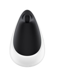 SATISFYER SPOT ON 3 ESTIMULADOR DE CLITORIS NEGRO