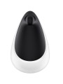 SATISFYER SPOT ON 3 ESTIMULADOR DE CLITORIS NEGRO