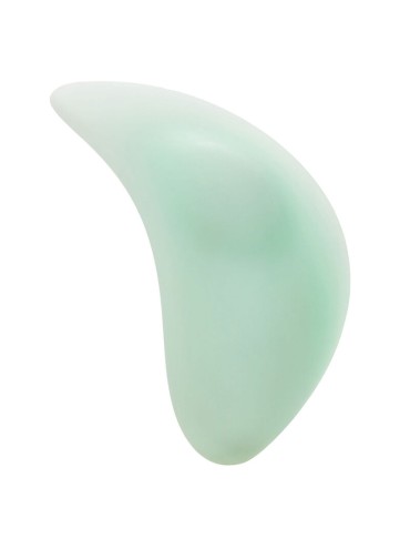 CALEXOTICS PACIFICA BALI ESTIMULADOR 10 FUNCIONES AQUA