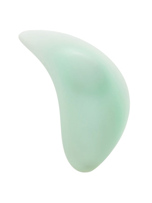 CALEXOTICS PACIFICA BALI ESTIMULADOR 10 FUNCIONES AQUA