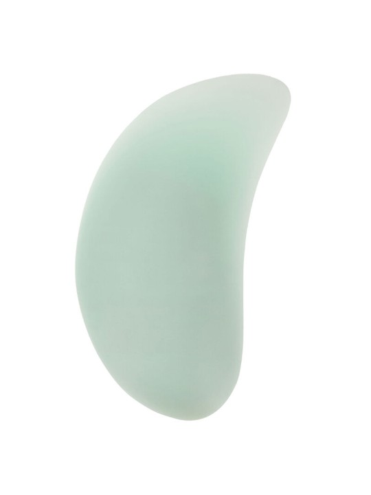CALEXOTICS PACIFICA BALI ESTIMULADOR 10 FUNCIONES AQUA