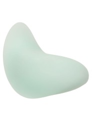 CALEXOTICS PACIFICA BALI ESTIMULADOR 10 FUNCIONES AQUA