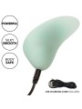 CALEXOTICS PACIFICA BALI ESTIMULADOR 10 FUNCIONES AQUA