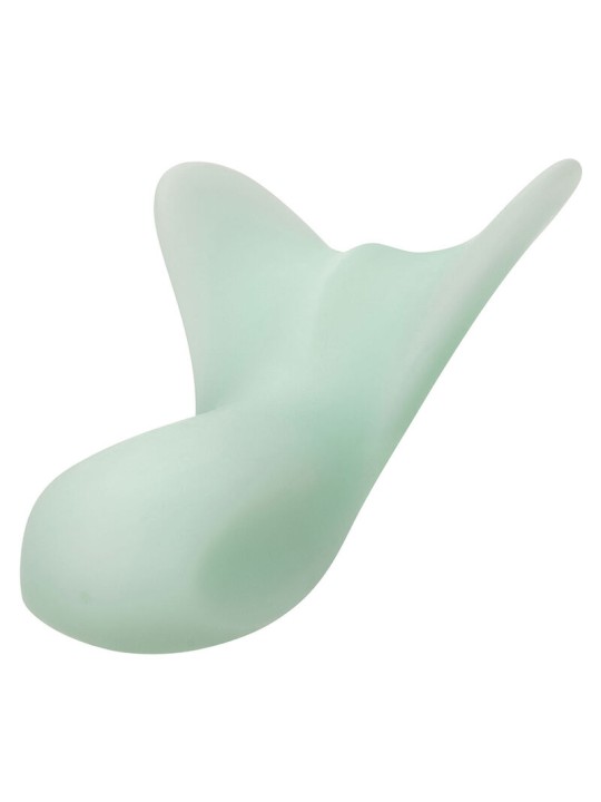 CALEXOTICS PACIFICA TAHITI ESTIMULADOR 10 FUNCIONES AQUA