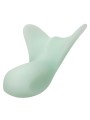 CALEXOTICS PACIFICA TAHITI ESTIMULADOR 10 FUNCIONES AQUA