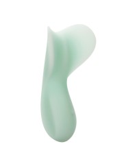 CALEXOTICS PACIFICA TAHITI ESTIMULADOR 10 FUNCIONES AQUA