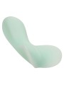 CALEXOTICS PACIFICA TAHITI ESTIMULADOR 10 FUNCIONES AQUA