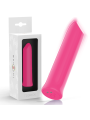INTENSE TODRICK BALA ESTIMULADORA DE CLITORIS ROSA