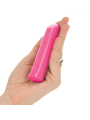 INTENSE TODRICK BALA ESTIMULADORA DE CLITORIS ROSA