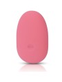 JE JOUE THE PEBBLE VIBRADOR ESTIMULADOR CLITORIS ROSA