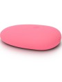 JE JOUE THE PEBBLE VIBRADOR ESTIMULADOR CLITORIS ROSA