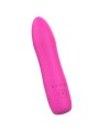 B SWISH BCUTE INFINITE HEAT CLASSIC VIBRADOR CALENTABLE ROSA