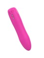 B SWISH BCUTE INFINITE HEAT CLASSIC VIBRADOR CALENTABLE ROSA