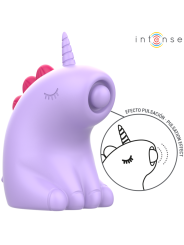 INTENSE SWEETIE ESTIMULADOR LENGUA PULSACION