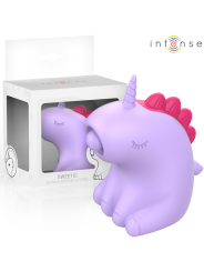 INTENSE SWEETIE ESTIMULADOR LENGUA PULSACION