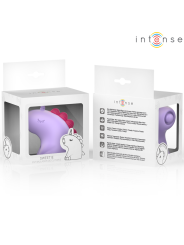 INTENSE SWEETIE ESTIMULADOR LENGUA PULSACION