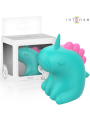 INTENSE TRIXIE ESTIMULADOR UNICORNIO LENGUA TAPPING