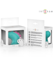 INTENSE TRIXIE ESTIMULADOR UNICORNIO LENGUA TAPPING