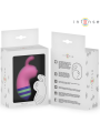 INTENSE WILLIE ESTIMULADOR CON LENGUA PULSATION